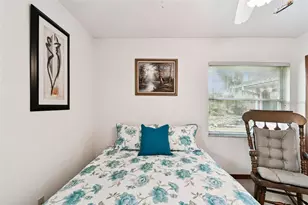 250 Sunrise Blvd, Debary, FL 32713 - Photo 32