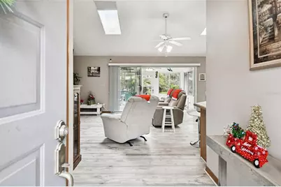 250 Sunrise Boulevard, Debary, FL 32713 - Photo 6