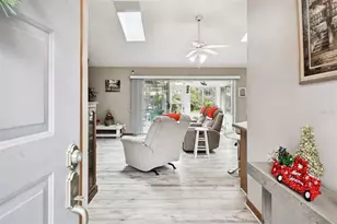 250 Sunrise Blvd, Debary, FL 32713 - Photo 6