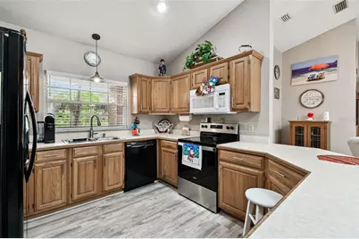 250 Sunrise Boulevard, Debary, FL 32713 - Photo 16