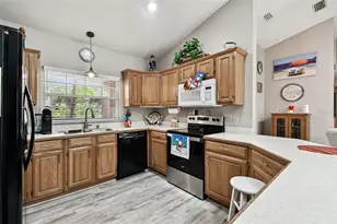 250 Sunrise Blvd, Debary, FL 32713 - Photo 16