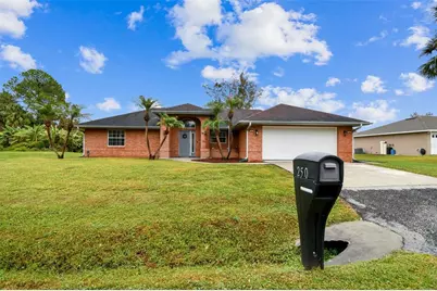 250 Sunrise Boulevard, Debary, FL 32713 - Photo 56