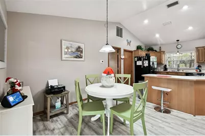 250 Sunrise Boulevard, Debary, FL 32713 - Photo 14