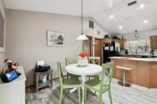 250 Sunrise Blvd, Debary, FL 32713 - Photo 14