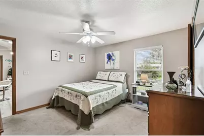 250 Sunrise Boulevard, Debary, FL 32713 - Photo 22