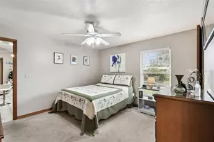 250 Sunrise Blvd, Debary, FL 32713 - Photo 22