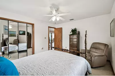 250 Sunrise Boulevard, Debary, FL 32713 - Photo 38