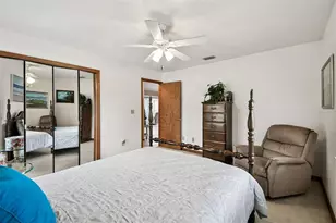 250 Sunrise Blvd, Debary, FL 32713 - Photo 38