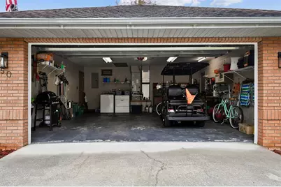 250 Sunrise Boulevard, Debary, FL 32713 - Photo 50