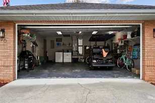 250 Sunrise Blvd, Debary, FL 32713 - Photo 50