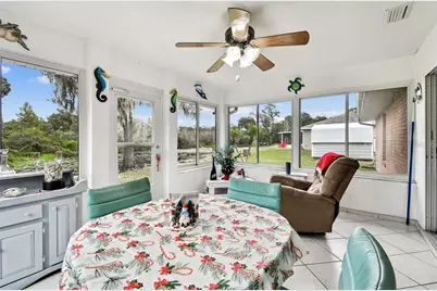 250 Sunrise Boulevard, Debary, FL 32713 - Photo 40