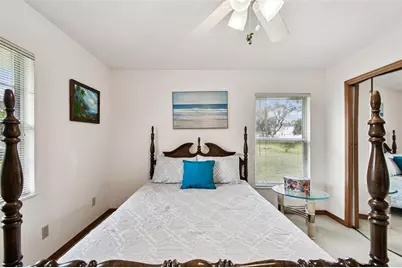 250 Sunrise Boulevard, Debary, FL 32713 - Photo 36