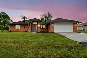 250 Sunrise Blvd, Debary, FL 32713 - Photo 2