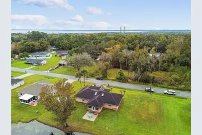 250 Sunrise Boulevard, Debary, FL 32713 - Photo 52