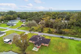 250 Sunrise Blvd, Debary, FL 32713 - Photo 52