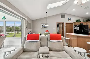 250 Sunrise Blvd, Debary, FL 32713 - Photo 12