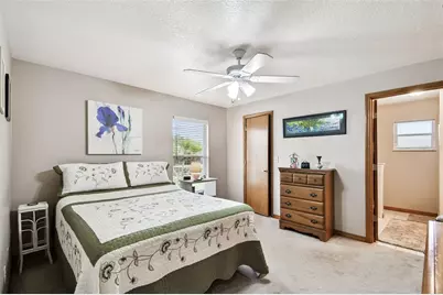 250 Sunrise Boulevard, Debary, FL 32713 - Photo 20