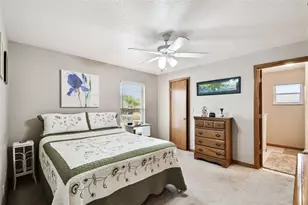 250 Sunrise Blvd, Debary, FL 32713 - Photo 20