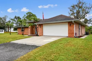 250 Sunrise Blvd, Debary, FL 32713 - Photo 4