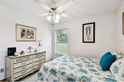 250 Sunrise Boulevard, Debary, FL 32713 - Photo 34