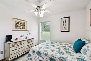 250 Sunrise Blvd, Debary, FL 32713 - Photo 34