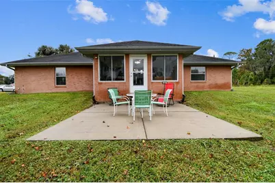 250 Sunrise Boulevard, Debary, FL 32713 - Photo 44