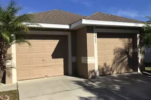 2423 Ruddenstone Way, Kissimmee, FL 34744 - Photo 2