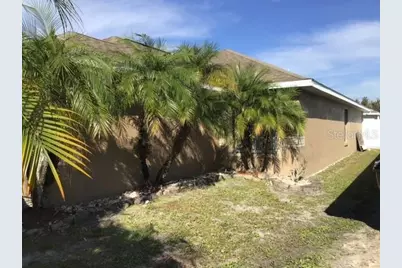 2423 Ruddenstone Way, Kissimmee, FL 34744 - Photo 6