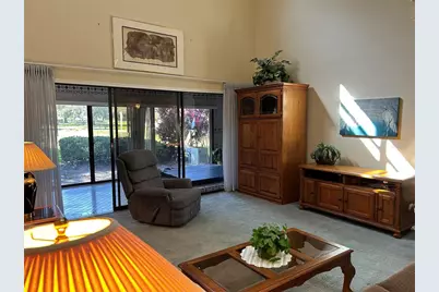 102 Coventry Lane, Haines City, FL 33844 - Photo 10