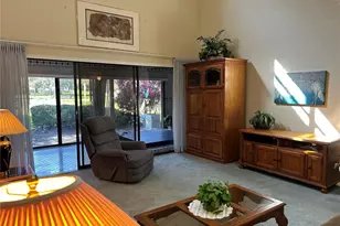 102 Coventry Ln, Haines City, FL 33844 - Photo 10