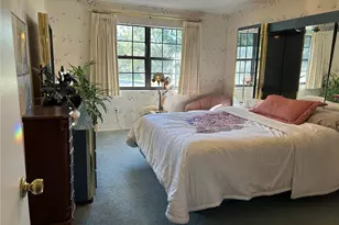 102 Coventry Ln, Haines City, FL 33844 - Photo 20