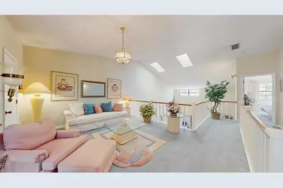 102 Coventry Lane, Haines City, FL 33844 - Photo 22