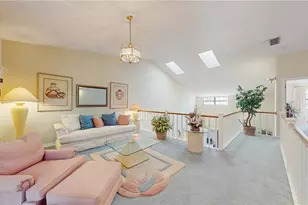 102 Coventry Ln, Haines City, FL 33844 - Photo 22