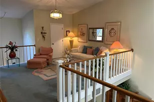 102 Coventry Ln, Haines City, FL 33844 - Photo 28