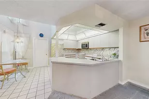 102 Coventry Ln, Haines City, FL 33844 - Photo 6