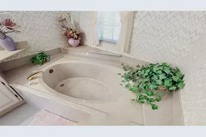 102 Coventry Lane, Haines City, FL 33844 - Photo 20