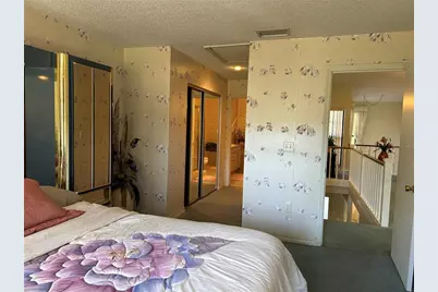 102 Coventry Lane, Haines City, FL 33844 - Photo 22