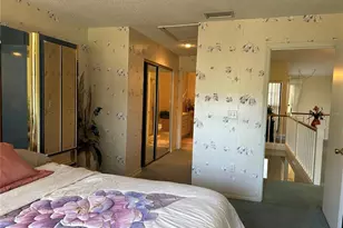 102 Coventry Ln, Haines City, FL 33844 - Photo 22