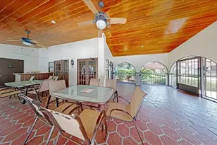 102 Coventry Ln, Haines City, FL 33844 - Photo 26