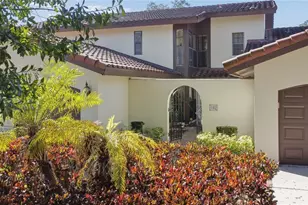 102 Coventry Ln, Haines City, FL 33844 - Photo 30