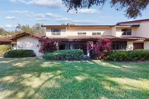 102 Coventry Ln, Haines City, FL 33844 - Photo 28