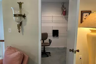 102 Coventry Ln, Haines City, FL 33844 - Photo 30