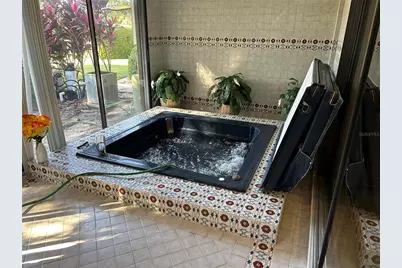 102 Coventry Lane, Haines City, FL 33844 - Photo 32