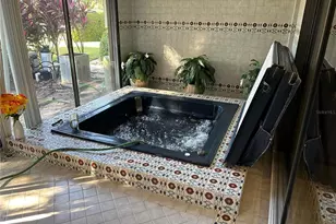 102 Coventry Ln, Haines City, FL 33844 - Photo 32