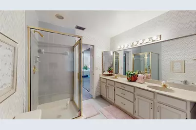 102 Coventry Lane, Haines City, FL 33844 - Photo 18