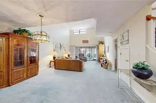 102 Coventry Ln, Haines City, FL 33844 - Photo 10