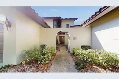 102 Coventry Lane, Haines City, FL 33844 - Photo 2