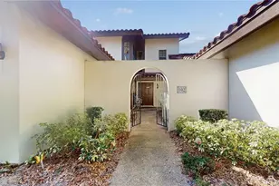 102 Coventry Ln, Haines City, FL 33844 - Photo 2