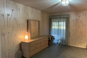 102 Coventry Ln, Haines City, FL 33844 - Photo 14