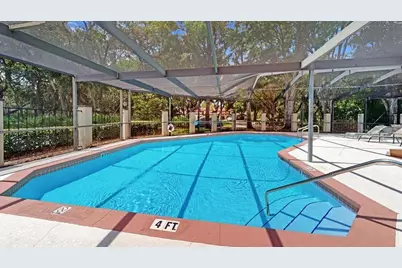 102 Coventry Lane, Haines City, FL 33844 - Photo 24